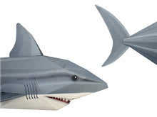 Load image into Gallery viewer, CREATE YOUR OWN SNAPPY SHARK