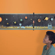 Load image into Gallery viewer, CREATE YOUR OWN SOLAR SYSTEM