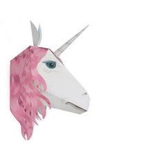 Load image into Gallery viewer, MAGICAL UNICORN FRIEND