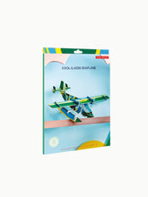 Load image into Gallery viewer, Cool Classic Seaplane